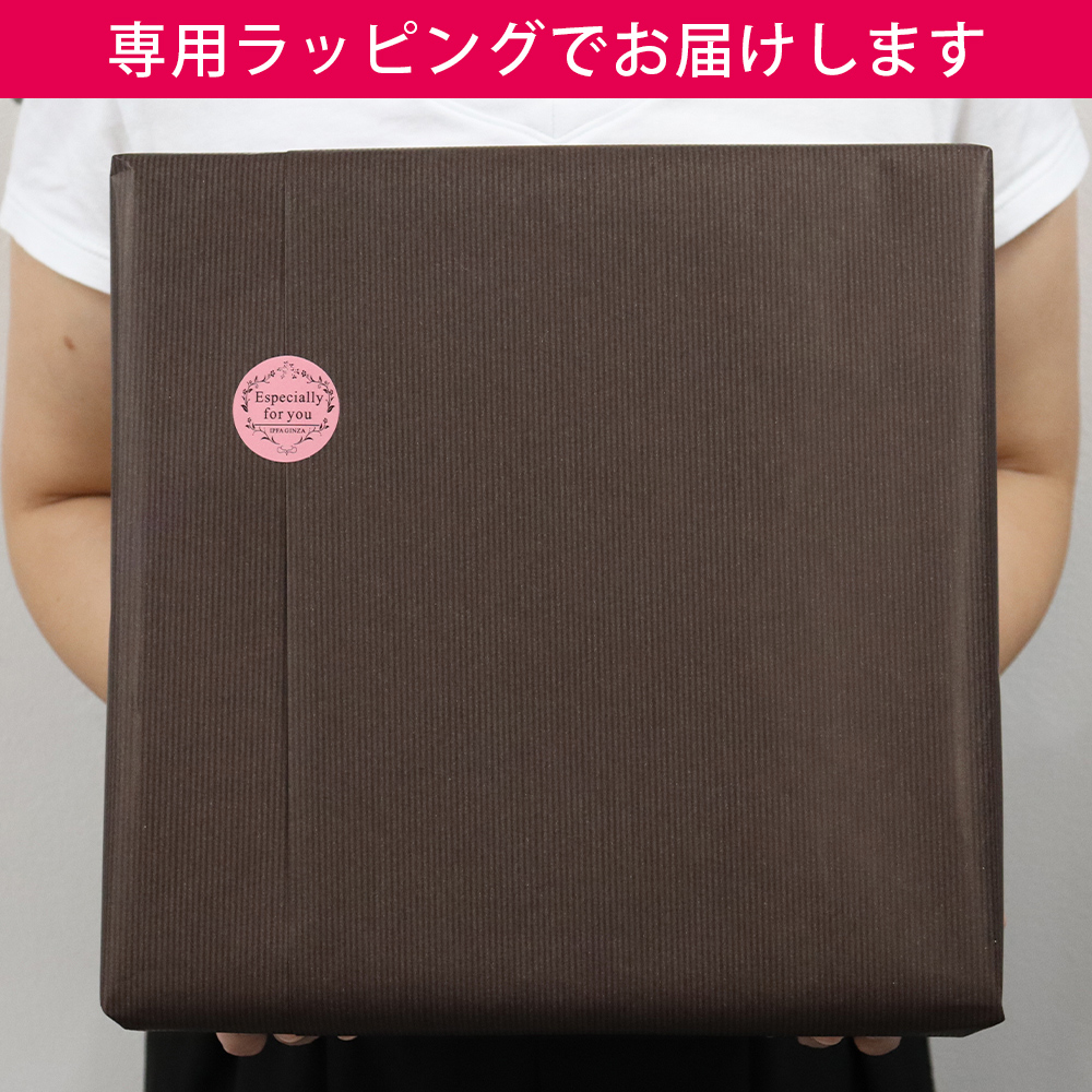 プリザーブドフラワー 花時計 退職祝い 誕生日...の詳細画像3