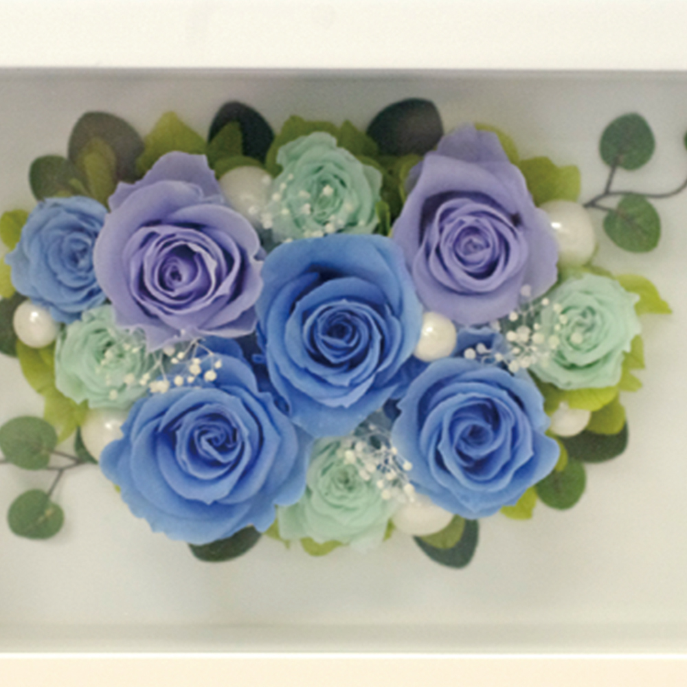 母の日 退職祝い プリザーブドフラワー 写真立て 結婚式 両親 プレゼント ギフト 結婚祝い 還暦 古希 喜寿 米寿 卒寿 お祝い 送料無料 フォトフレーム 両開き Ipfa004 プリザーブドフラワー Ipfa 通販 Yahoo ショッピング 母の日 退職祝い プリザーブドフラワー 写真立て 結婚式 両親 プレゼント ギフト 結婚祝い 還暦 古希 喜寿 米寿 卒寿 お祝い 送料無料 フォトフレーム 両開き Ipfa004 プリザーブドフラワー Ipfa 通販 Yahoo ショッピング