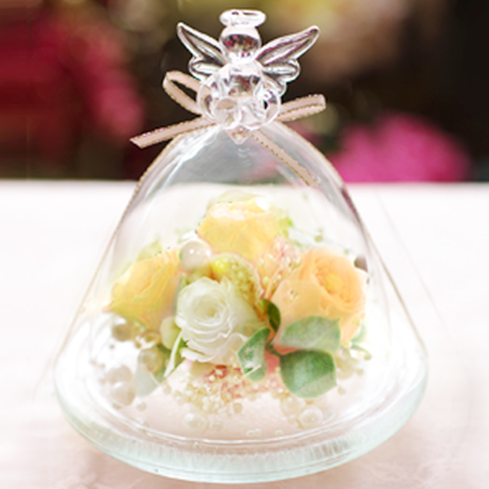 プリザーブドフラワー 誕生日 結婚記念日 ギフト プレゼント 彼女 プロポーズ サプライズ フラワー 結婚式 電報 プリザーブド 花 光る ガラスドーム エンジェル Ipfa023 プリザーブドフラワー Ipfa 通販 Yahoo ショッピング プリザーブドフラワー 誕生日 結婚記念日 ギフト プレゼント 彼女 プロポーズ サプライズ フラワー 結婚式 電報 プリザーブド 花 光る ガラスドーム エンジェル Ipfa023 プリザーブドフラワー Ipfa 通販 Yahoo ショッピング