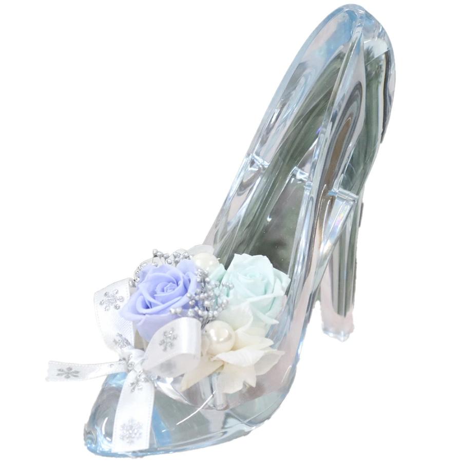 プリザーブドフラワー 退職祝い 誕生日 結婚祝い プレゼント ギフト ガラスの靴 花 フラワー お祝い プロポーズ ディズニー 結婚式 ホワイトデー シンデレラ Ipfa036 プリザーブドフラワー Ipfa 通販 Yahoo ショッピング プリザーブドフラワー 退職祝い 誕生日 結婚祝い プレゼント ギフト ガラスの靴 花 フラワー お祝い プロポーズ ディズニー 結婚式 ホワイトデー シンデレラ Ipfa036 プリザーブドフラワー Ipfa 通販 Yahoo ショッピング