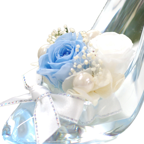 結婚祝い プリザーブドフラワー 誕生日 プレゼント ギフト ガラスの靴 かわいい プリザーブド フラワー お祝い プロポーズ クリスマス 花 ディズニー シンデレラ Ipfa036 プリザーブドフラワー Ipfa 通販 Yahoo ショッピング 結婚祝い プリザーブドフラワー 誕生日 プレゼント ギフト ガラスの靴 かわいい プリザーブド フラワー お祝い プロポーズ クリスマス 花 ディズニー シンデレラ Ipfa036 プリザーブドフラワー Ipfa 通販 Yahoo ショッピング