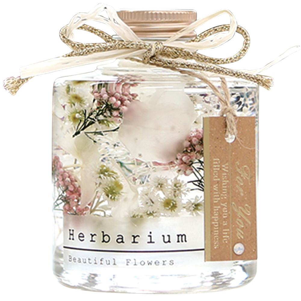 ハーバリウム 結婚記念日 誕生日 退職祝い プレゼント ギフト 結婚祝い プリザーブド ハーバリューム 誕生日プレゼント 贈り物 花 人気 ハーバリウム バースデー Ipfa152 プリザーブドフラワー Ipfa 通販 Yahoo ショッピング