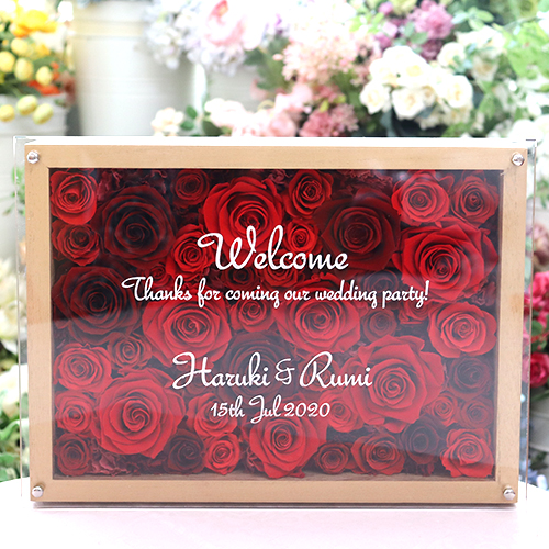 名前入り 彫刻 名入れ プリザーブドフラワー 花 看板 フラワーディスプレイ 結婚祝い 退職祝い 記念品 プレゼント ギフト 贈り物 還暦祝い お祝い 花看板 Ipfa174 Naire プリザーブドフラワー Ipfa 通販 Yahoo ショッピング 名前入り 彫刻 名入れ プリザーブドフラワー 花 看板 フラワーディスプレイ 結婚祝い 退職祝い 記念品 プレゼント ギフト 贈り物 還暦祝い お祝い 花看板 Ipfa174 Naire プリザーブドフラワー Ipfa 通販 Yahoo ショッピング