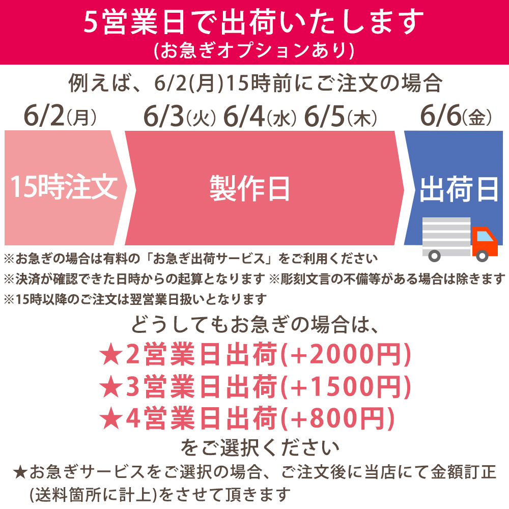 彫刻 名入れ プリザーブドフラワー ギフト 名前入り 誕生日 退職祝い 結婚祝い カーネーション プレゼント 贈り物 送料無料 クリスマス | プリザーブドフラワーIPFA | 03