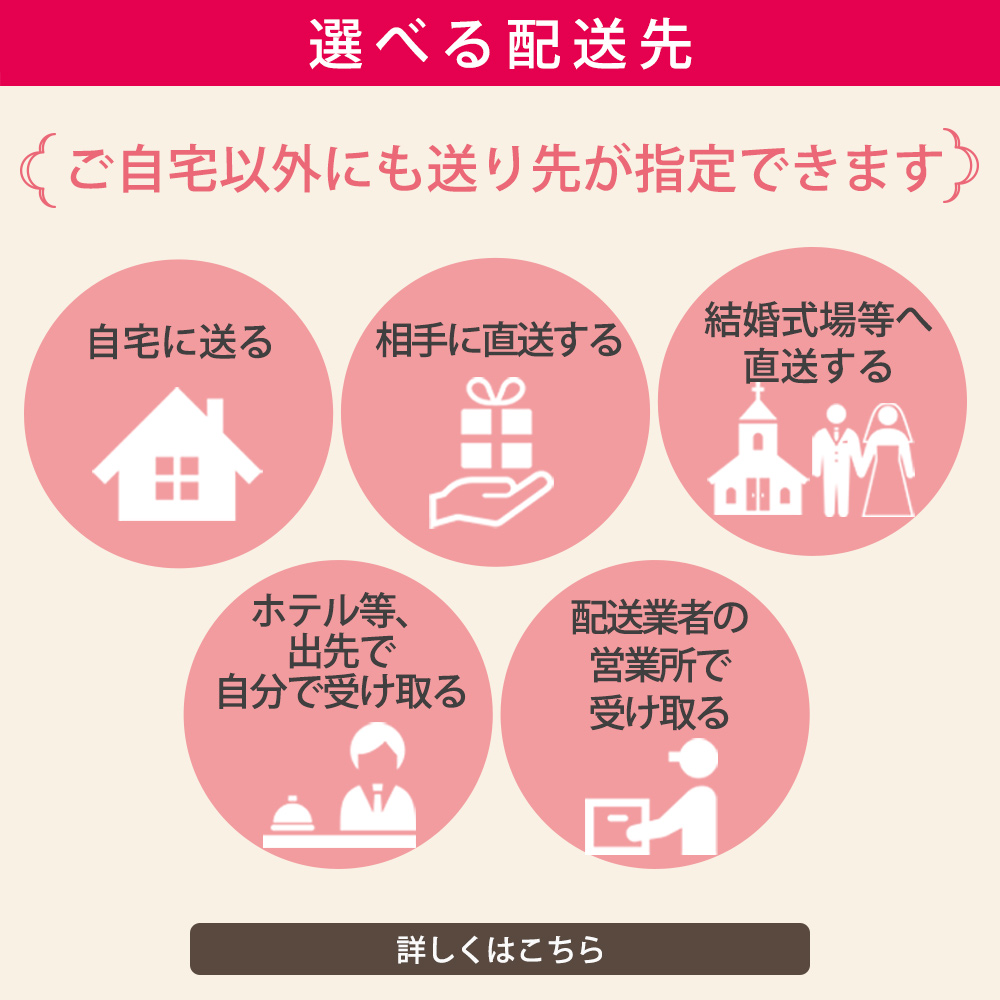 彫刻 名入れ プリザーブドフラワー ギフト 名前入り 誕生日 退職祝い 結婚祝い カーネーション プレゼント 贈り物 送料無料 クリスマス | プリザーブドフラワーIPFA | 05