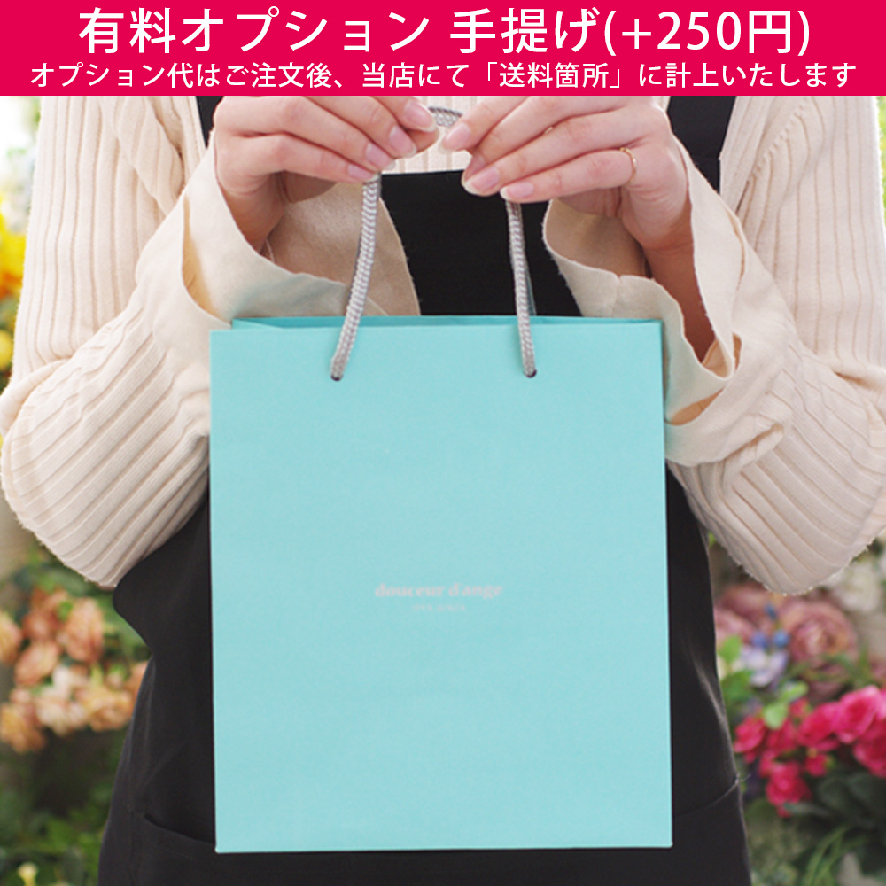 彫刻 名入れ プリザーブドフラワー ギフト 名前入り 誕生日 退職祝い 結婚祝い カーネーション プレゼント 贈り物 送料無料 クリスマス | プリザーブドフラワーIPFA | 08