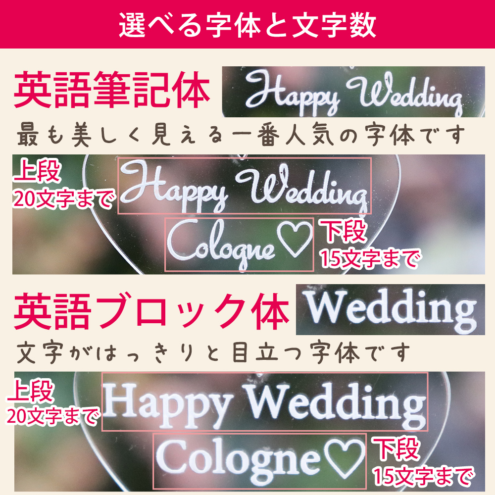 彫刻 名入れ プリザーブドフラワー ギフト 名前入り 誕生日 退職祝い 結婚祝い カーネーション プレゼント 贈り物 送料無料 クリスマス | プリザーブドフラワーIPFA | 17