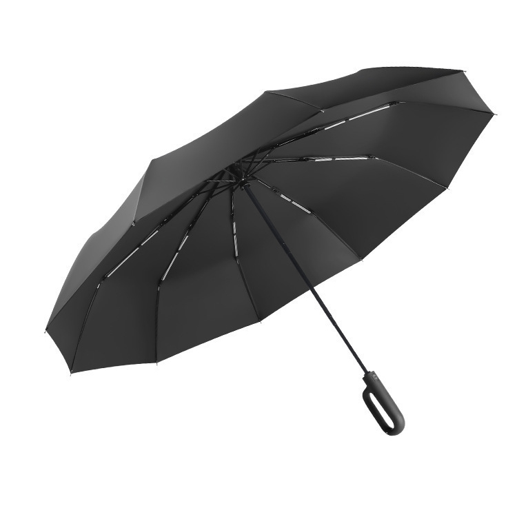雨傘 自動開閉 メンズ 大きい レディース 晴雨兼用 折りたたみ傘 軽量 折り畳み傘 傘  撥水加工...