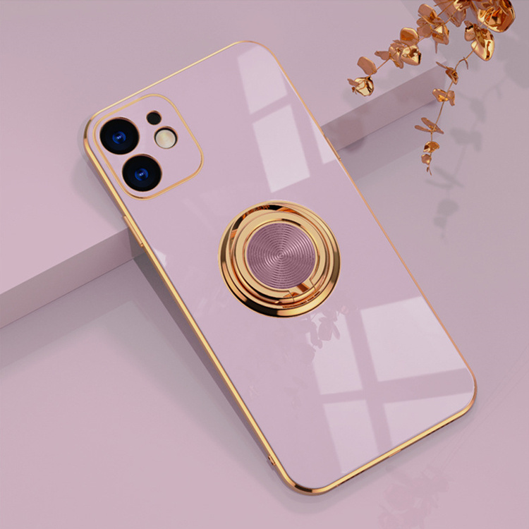お値下げ　新品　familiar iPhoneケース　iPhone13/14 楽天市場】スマホケース iPhone 16eケース iPhone14 iPhone 14