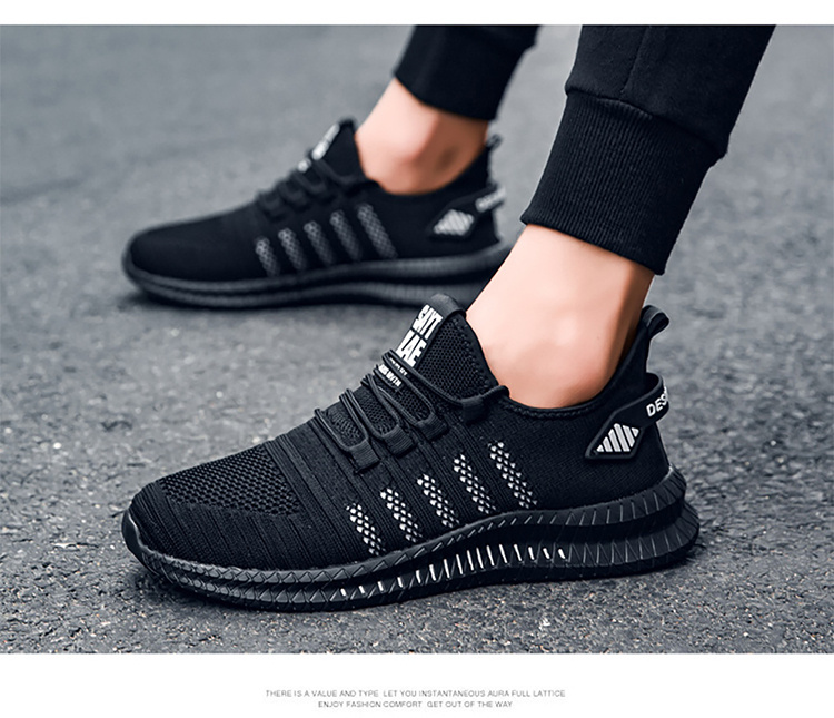 スニーカー ランニングシューズ メンズ アウトドア 運動靴 大きい