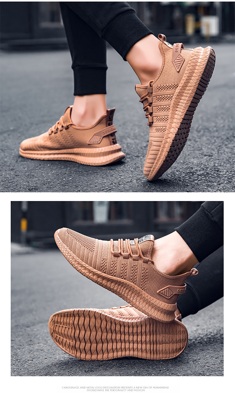 スニーカー ランニングシューズ メンズ アウトドア 運動靴 大きい