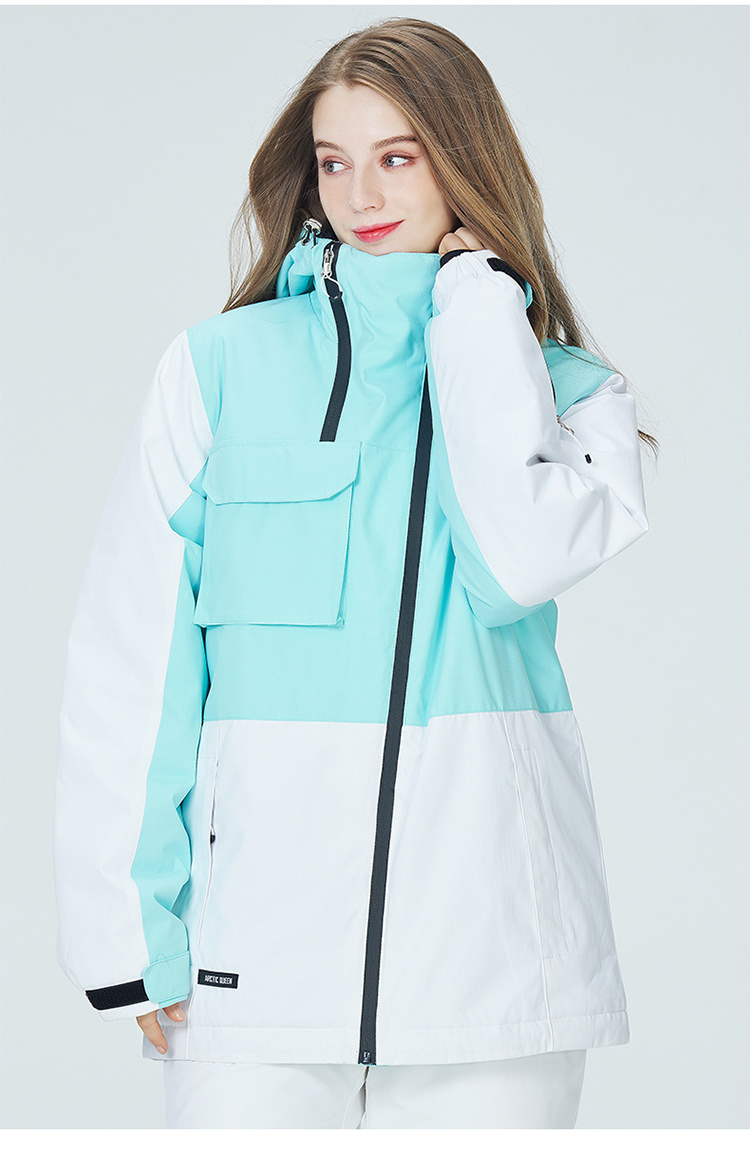 スノーボード ジャケット メンズ レディース スノーボードウェア