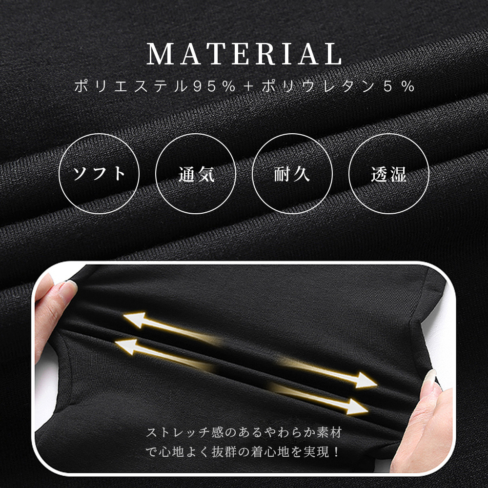 セットアップ メンズ ジャージ 上下セット パーカー スウェット