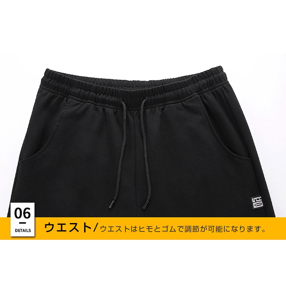 セットアップ メンズ ジャージ 上下セット パーカー スウェット