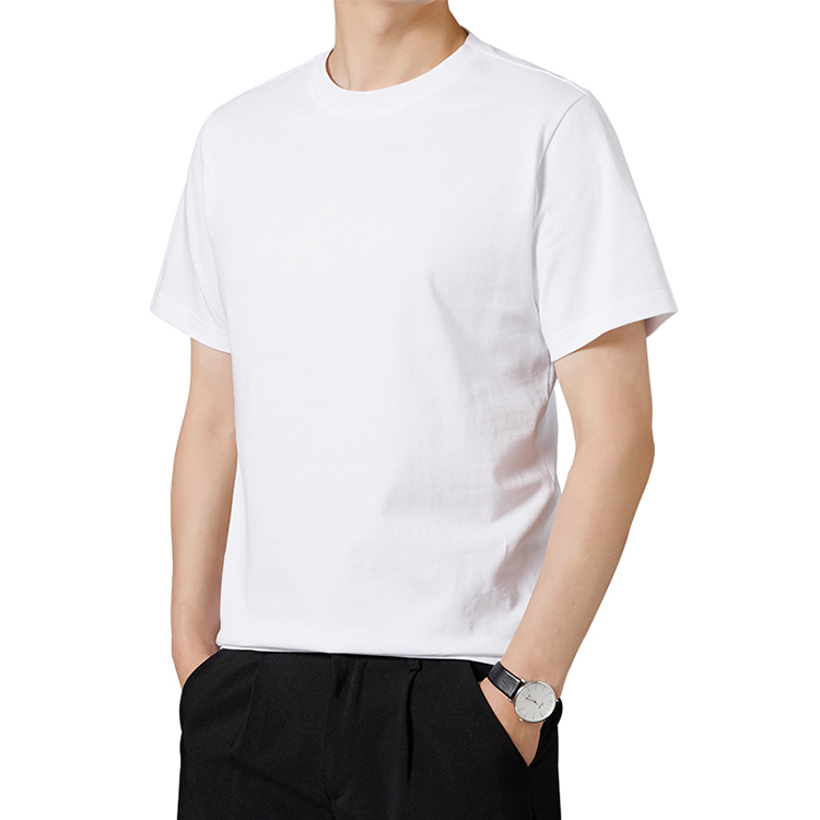 Tシャツ メンズ 半袖 大きいサイズ Tシャツ T-shirt スポーツ シンプル 涼しい カジュア...