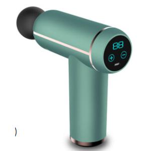 筋膜リリース電動マッサージ器 筋膜リリース 電動 マッサージガン 高周波マッサージ機 USB充電 電動