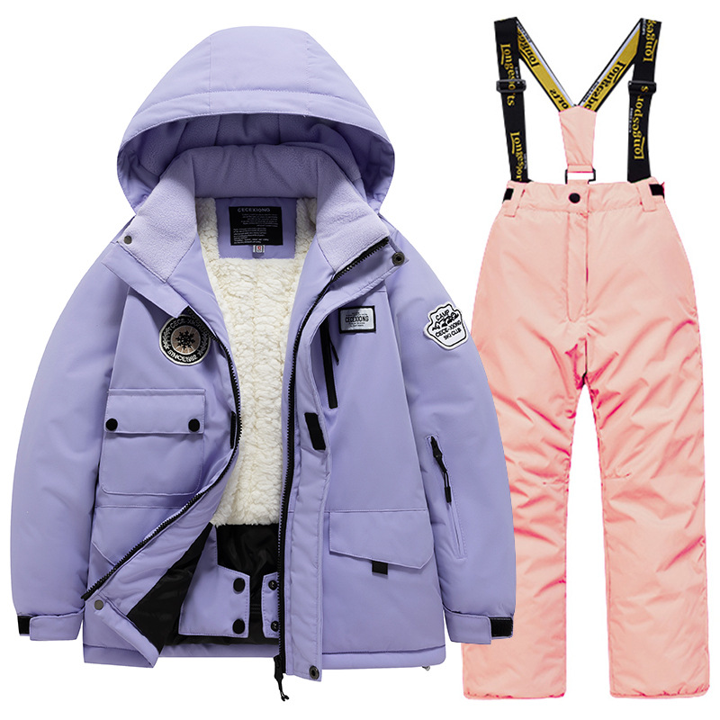 スノーボードウェア キッズ スノボウェア スキーウェア スノーウェア