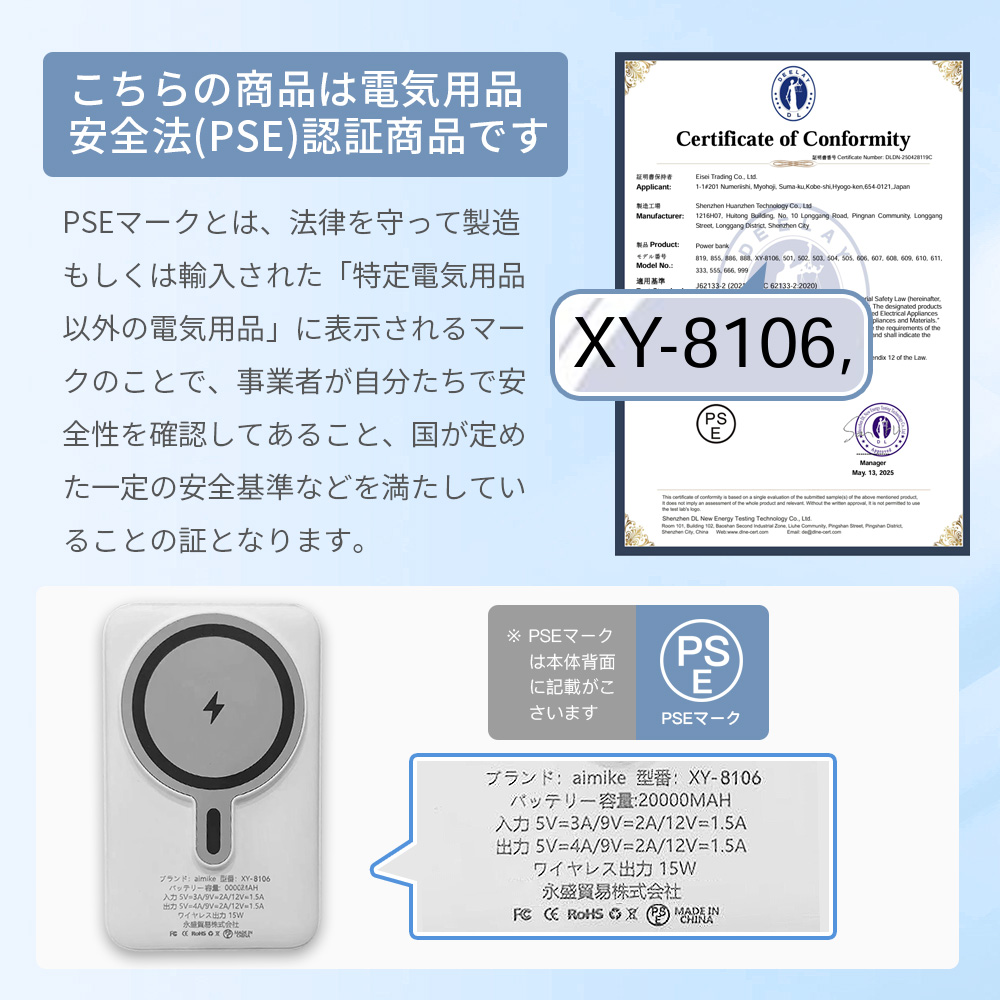 ★タイムセール★【中古】ID-52+急速充電器 ☆タイムセール☆【中古】ID-52+急速充電器 トランシーバー