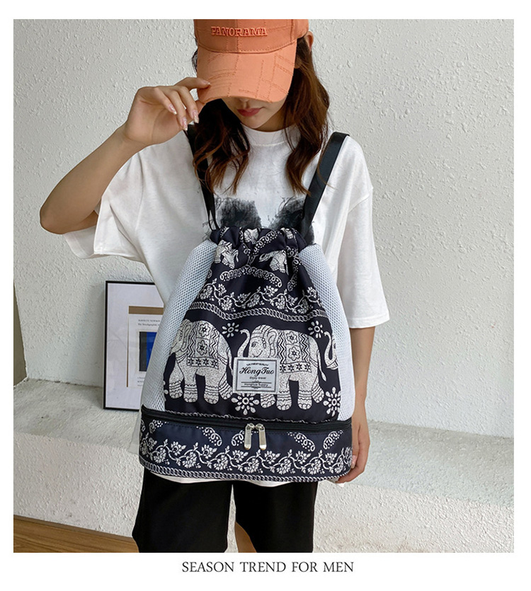 リュック レディース バッグ 大容量 軽量 多機能 防水 リュックサック