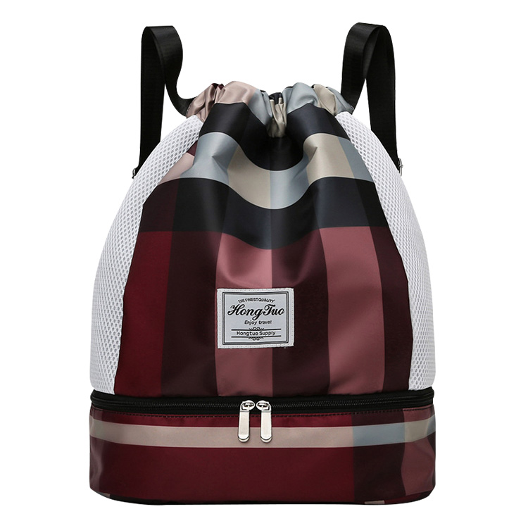 リュック レディース バッグ 大容量 軽量 多機能 防水 リュックサック