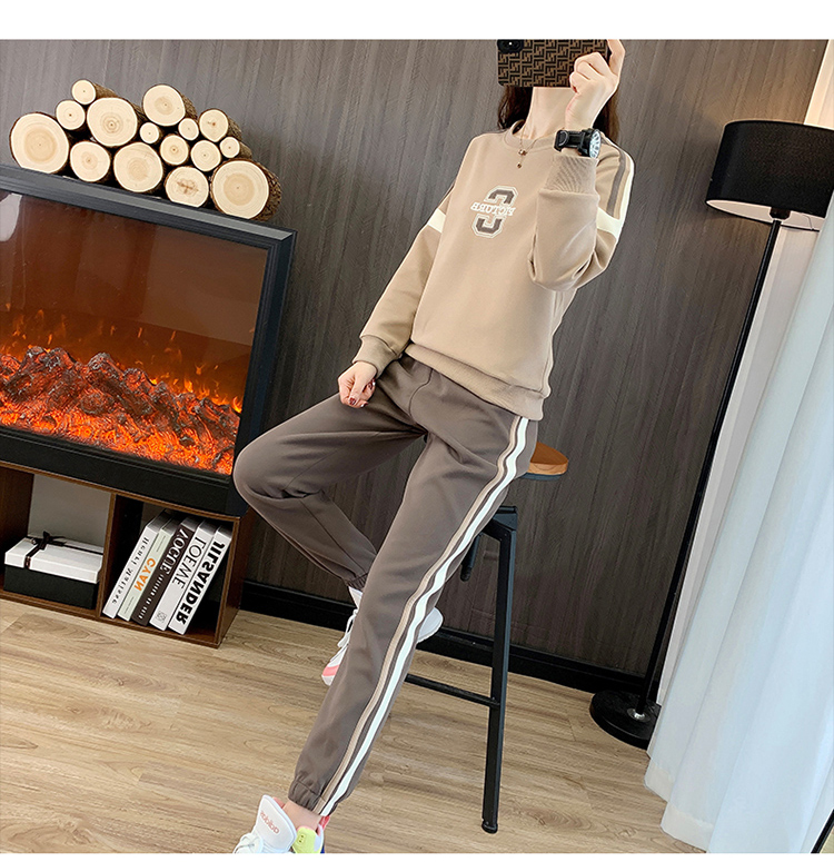 アマテラス　スウェット　セットアップ　トレーナー NEW GENTLEMAN トレーナー スウェット 「2点SET」PEACE CLUB