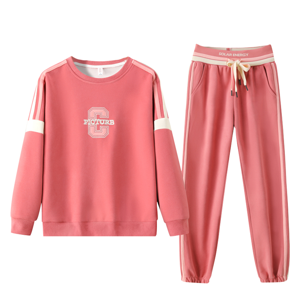 【国際ブランド】 上下セット セットアップ ジャージ トレーナー スウェット 服&ファッション小物