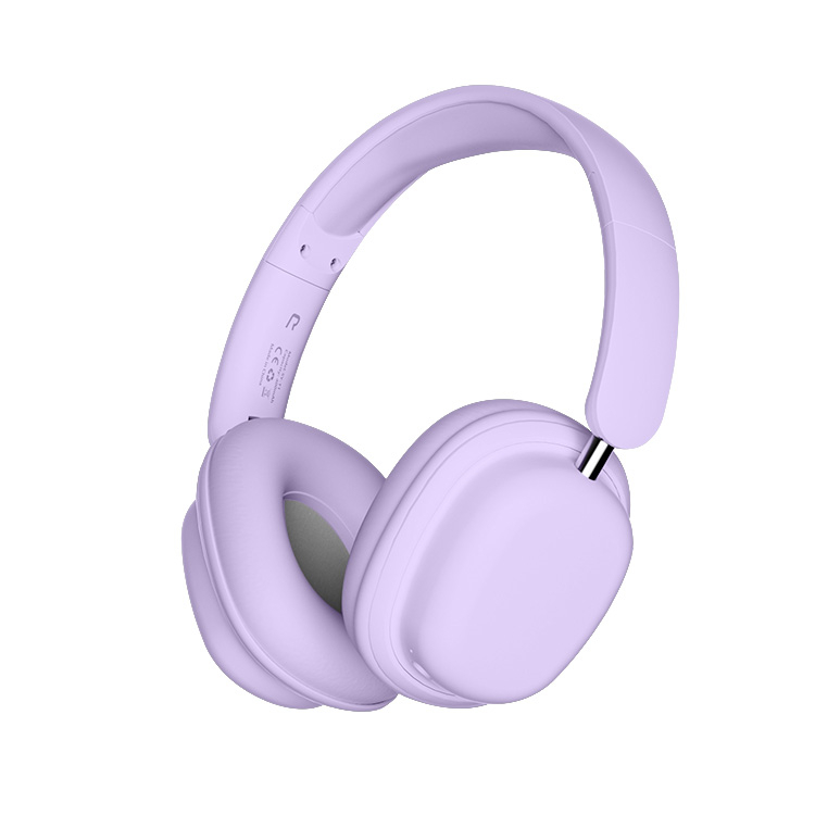ワイヤレス ヘッドホン Bluetooth5.3 両用 有線 無線 音声通話