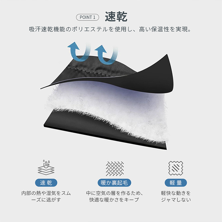 スキーウェア セットアップ 2点セット トップス パンツ ジャケット 単品 暖かい 防風 スキー スノーウェア 防水 長袖
