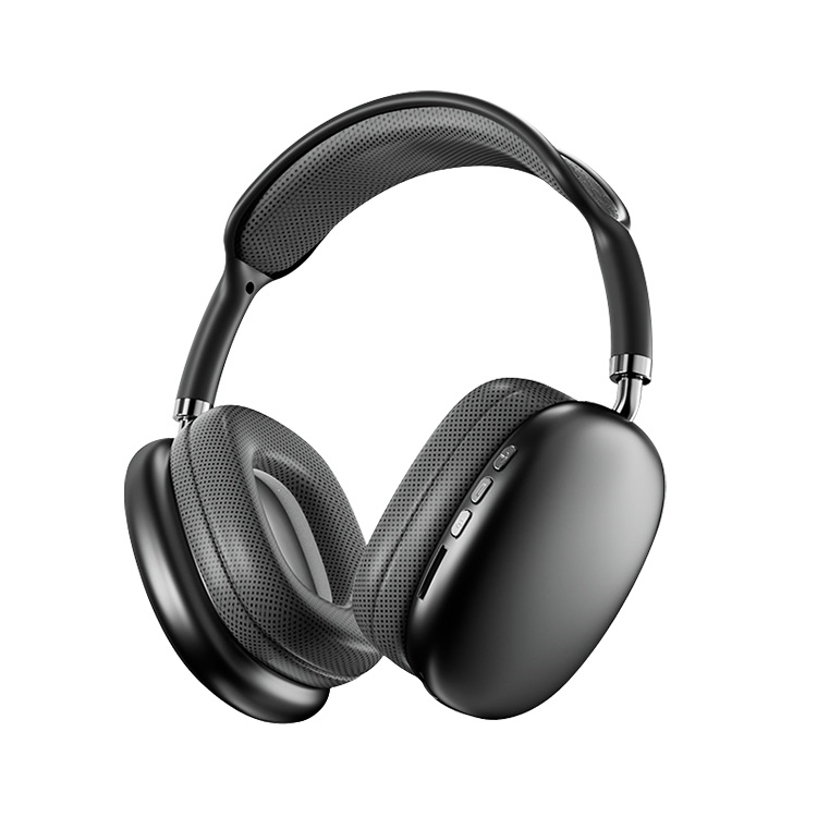 ヘッドホン Bluetooth5.3 有線 無線 ワイヤレス ブルートゥース