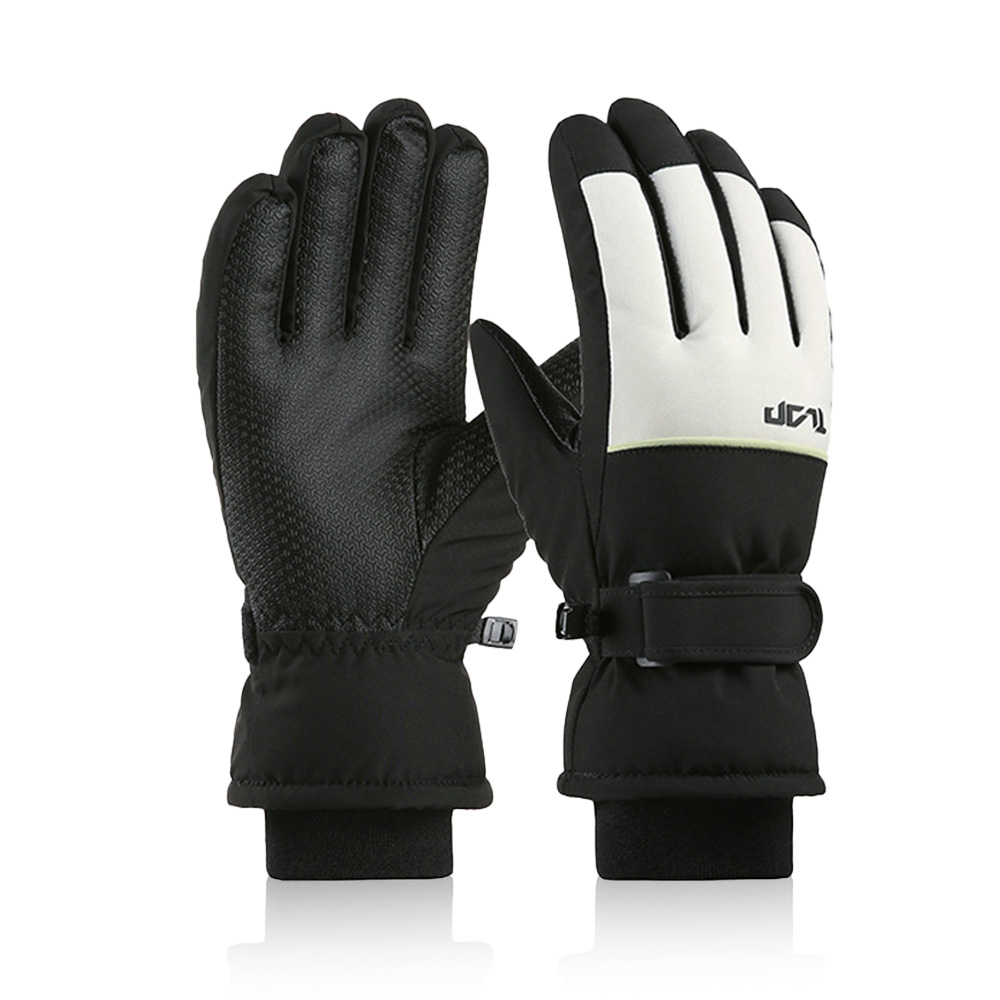 TTR スキーグローブ Lサイズ imgrc0084382039.jpg