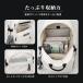 リュック レディース メンズ 大容量 軽量 約550g 撥水 15.6インチ PC収納 A4 多収納 通学 通勤 旅行 高校生 大学生 男女兼用 リュックサック バックパック 2026 関連画像3
