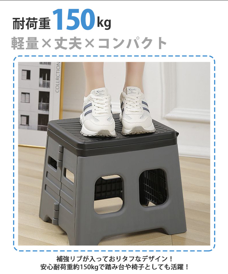 簡易トイレ 仮設トイレ 折りたたみ 防災トイレ ポータブル 非常用 携帯