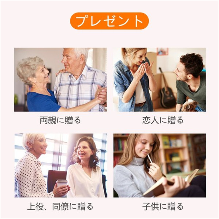アイマッサージャー 目元マッサージャー 目元エステ 4段階温熱機能 Bluetooth 音楽機能 タイマー設定 多周波振動 快眠 目の疲 ホットアイマスク充電式  高級感 :eyemasaji01:アイファーマジャパン - 通販 - Yahoo!ショッピング