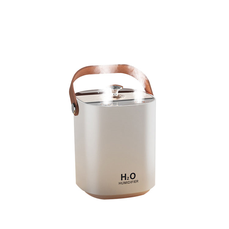 加湿器 (超音波×加熱式 空気清浄スチーム) 加湿器 超音波式 スチーム式 超音波加湿器 大容量 加熱式 気化式