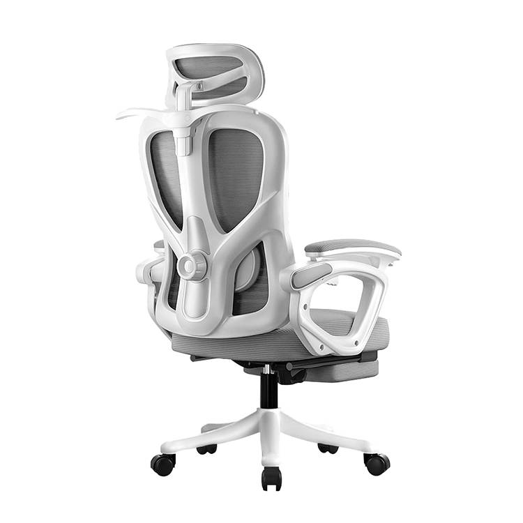 オフィスチェア デクスチェア 回転 ゲーミングチェア パソコンチェア