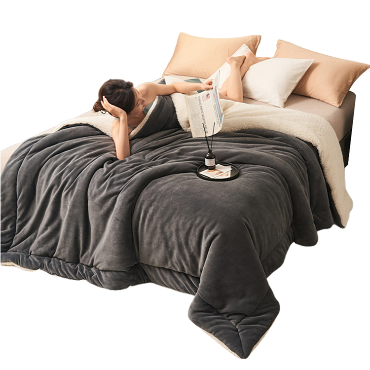 布団・毛布 bird.m 毛布 掛け布団 肌掛け布団 毛布布団 極暖 厚手 ひざ掛け 膝掛け 丸洗い