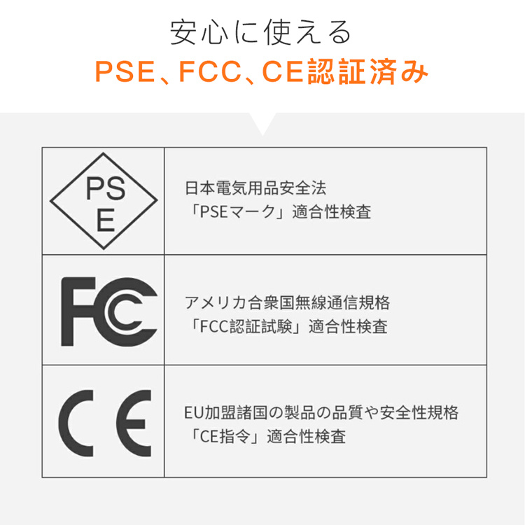 電熱ジャケット 電熱ベスト 3段階温度調整 防寒着 加熱ベスト 加熱服 7