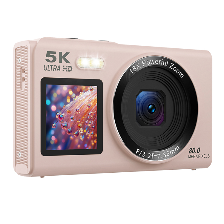5K 録画 デジカメ 7500万画素 Wi-Fi SD付 自撮り 小型 軽量 715-9f76veL._AC_SY200_QL15_.jpg