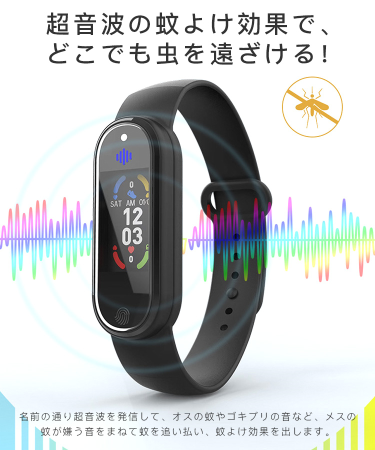さよ様 確認用  購入不可 楽天市場】ドアセンサー 防犯 開閉センサー スマホ通知 防犯対策