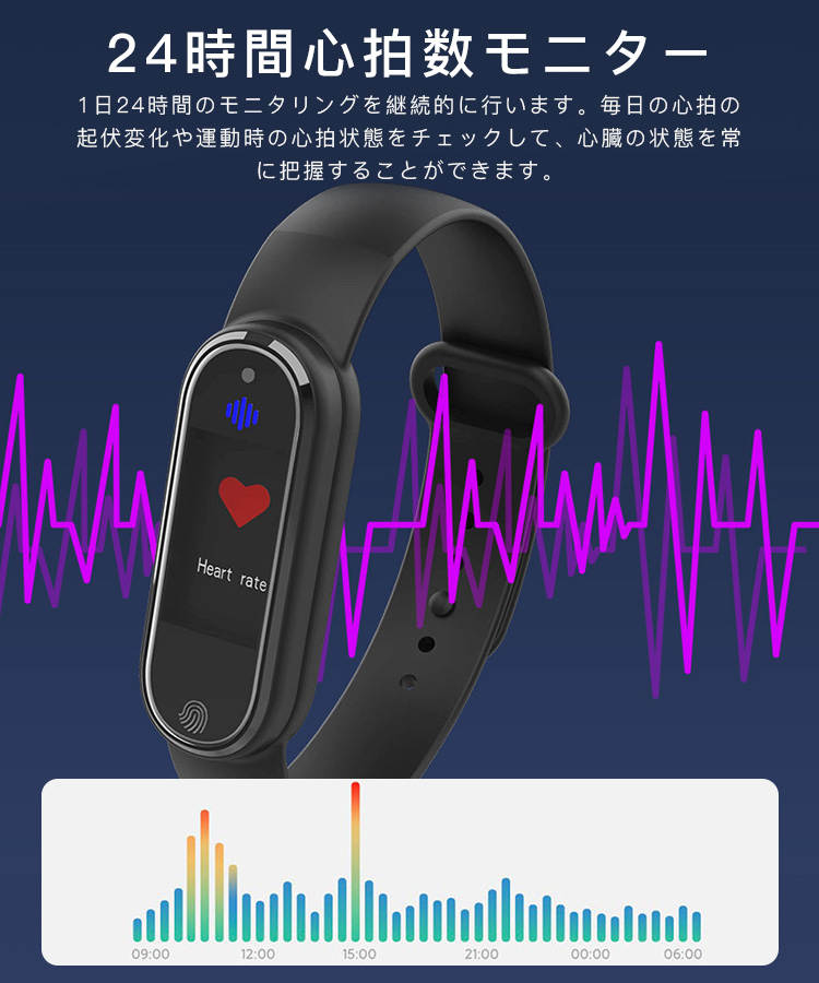 さよ様 確認用  購入不可 Amazon.co.jp: セイワ(SEIWA) 車内用品 防虫ネット 楽らく
