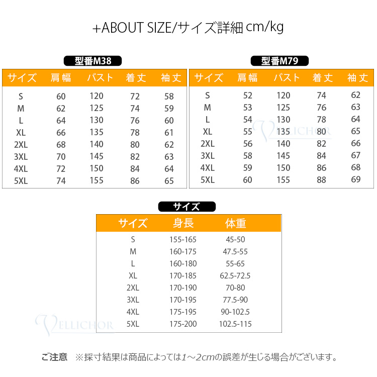 スノーボードジャケット ウエア スノーボード スキーウエア メンズ レディス 大きいサイズ 撥水 防水 防風 ボンディング パーカー スノボウェア 男女兼用｜ipharmajapan｜05