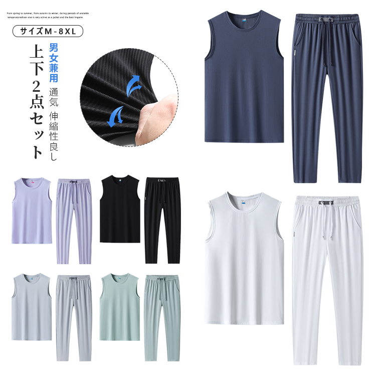 m[X[u ㉺Zbg jp Y fB[X  ʋC 傫TCY Lkǂ Vv  z ^t  n  