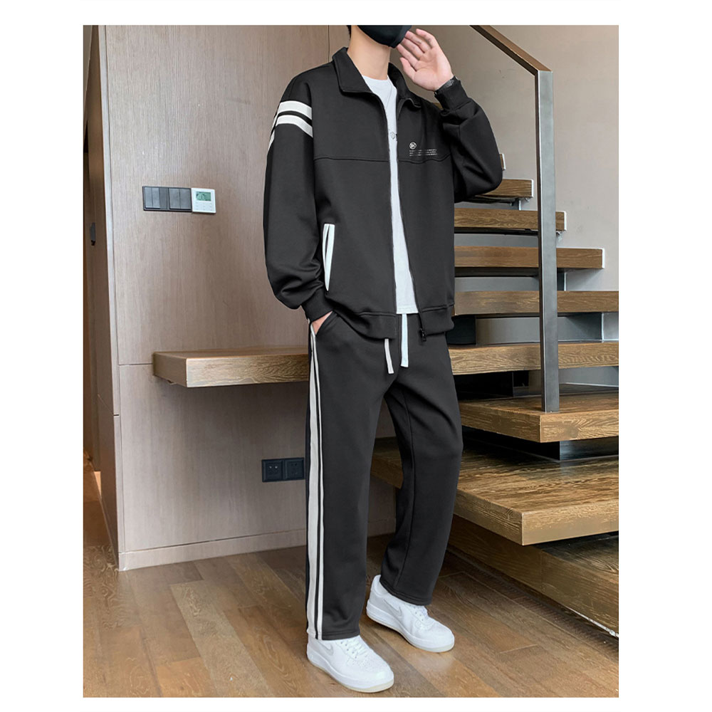 ジャージ/XL/ポリエステル/BLK adidas(アディダス) / ジャージ/XL