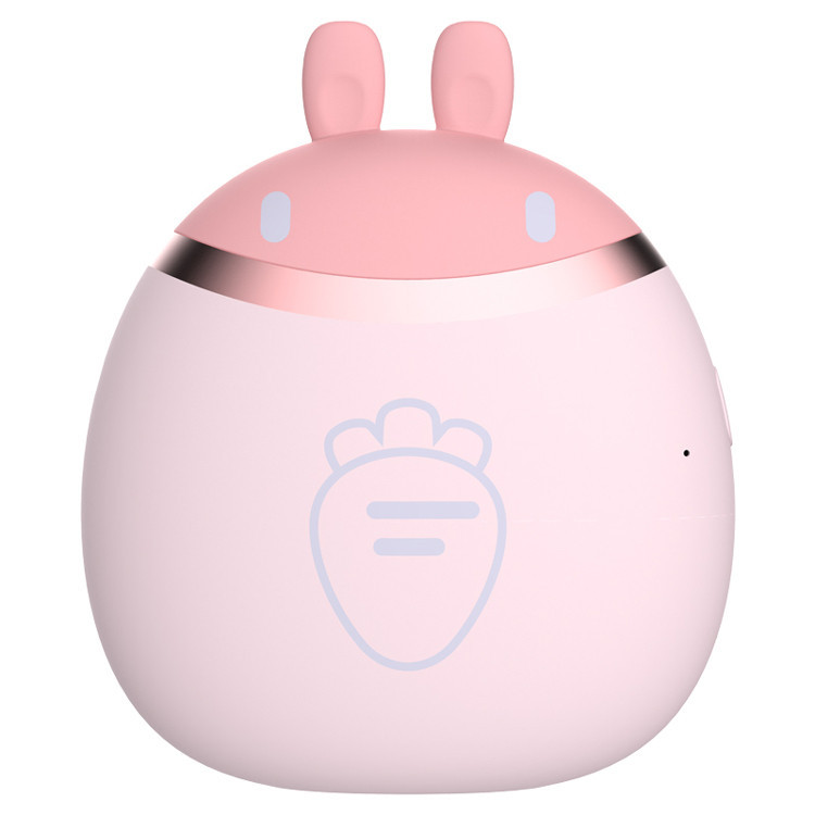 1104円 最大93 Offクーポン 電動爪切り 爪切り ツメキリ 回転刃 自動 爪磨き 削り器 爪やすり 爪ケア 自動usb充電式 回転式 深爪防止 軽量設計 静音 子供 赤ちゃん 安心安全 介護