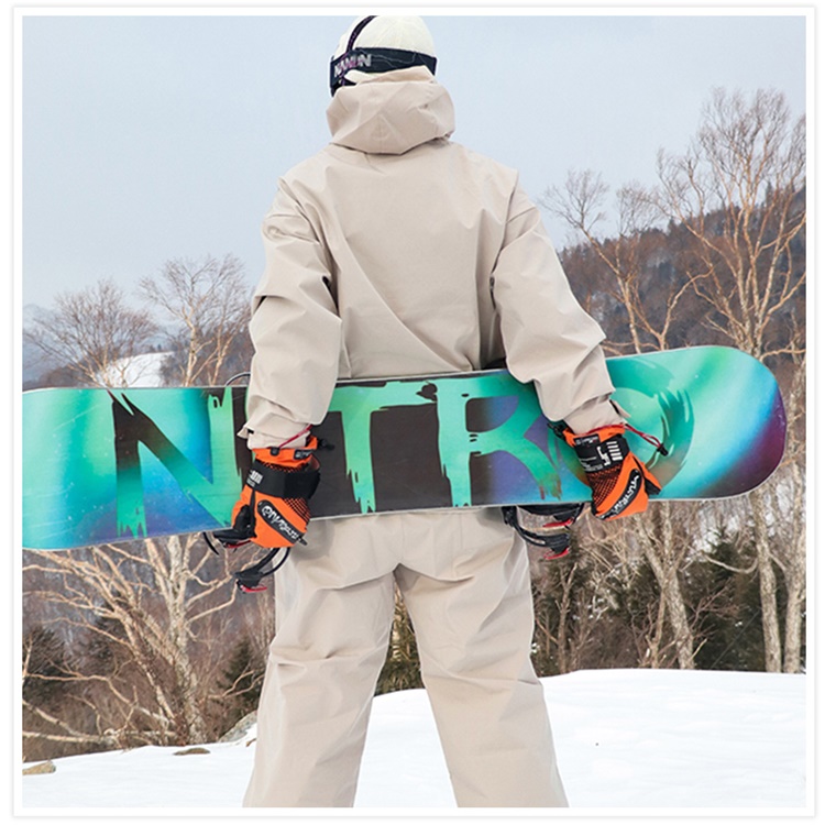 SALOMON スノーボード　スキー　スノボウェア　セットアップ上下 楽天市場】スキーウェア スノーボードウェア メンズ レディース