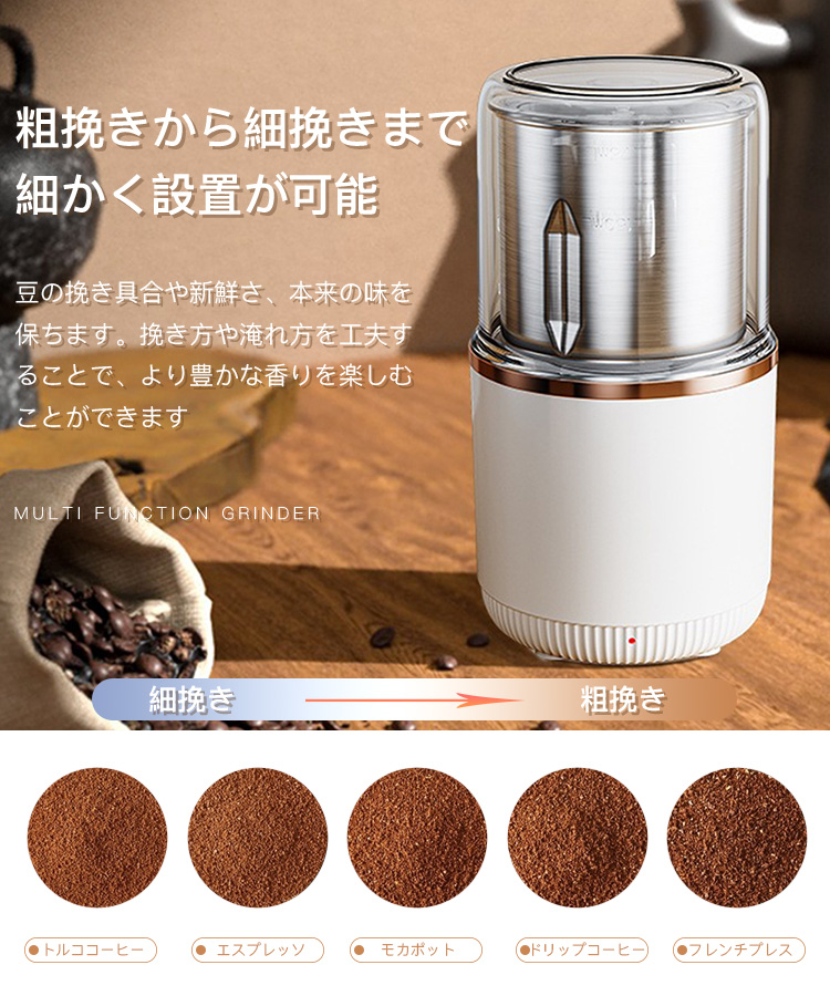 製粉機 粉砕機 電動ミキサー 高速 簡単 小型 離乳食 介護食 大 製粉機 粉砕機 電動ミキサー 高速 簡単 小型 離乳食 介護食 大