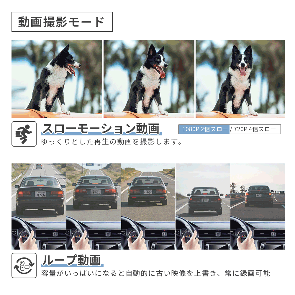 デジタルカメラ 4K 7500万画素 12倍光学ズーム 64GBメモリーカード デジタルカメラ 4K 7500万画素 12倍光学ズーム 64GBメモリーカード