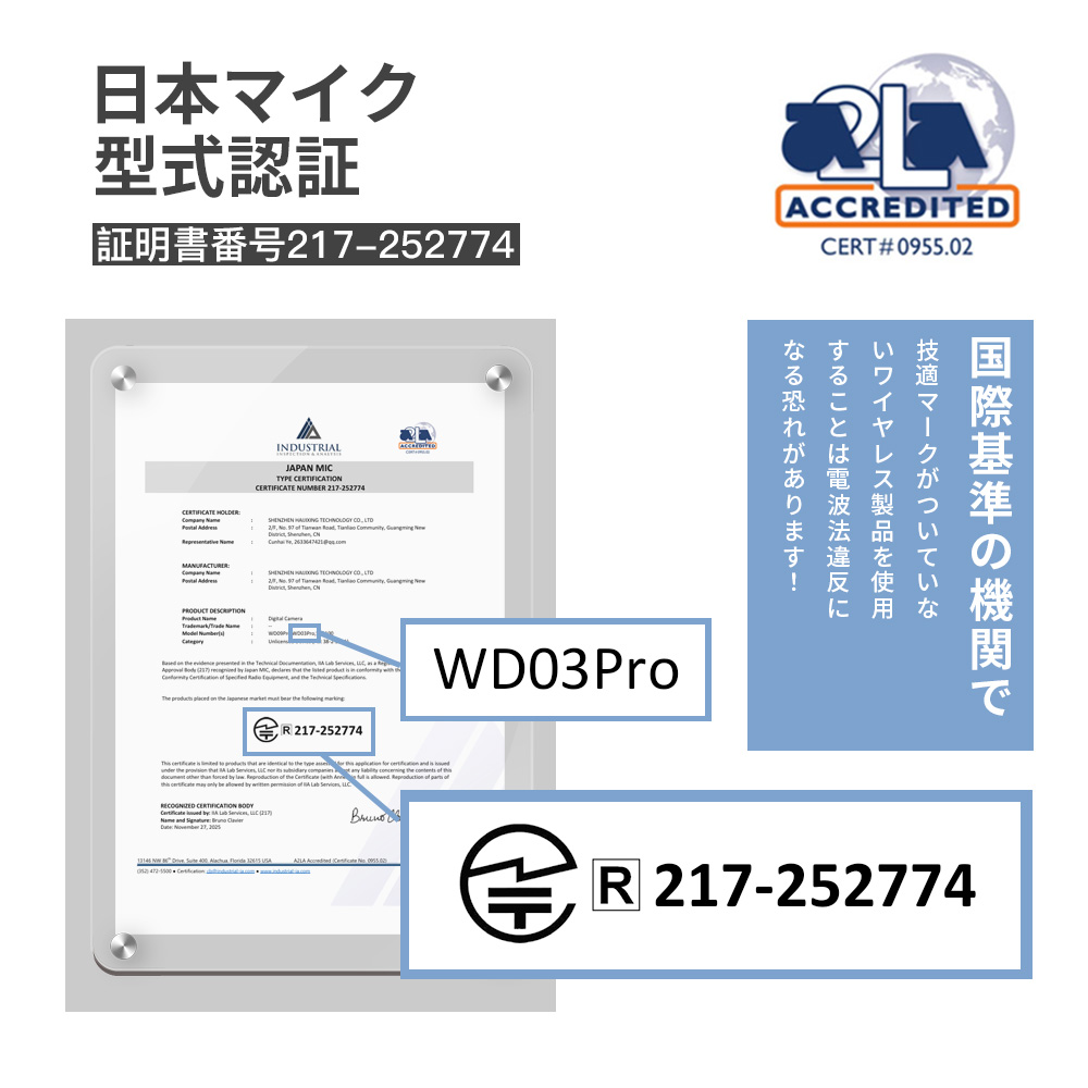 デジタルカメラ 4K 7500万画素 12倍光学ズーム 64GBメモリーカード