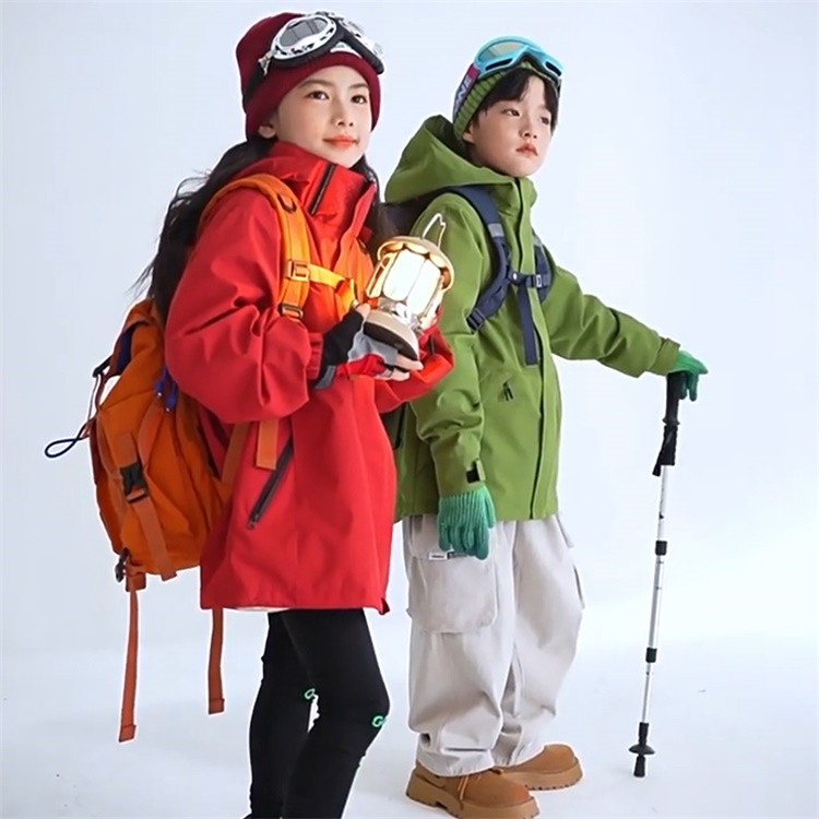 楽天市場】イスビョン ISBJORN Carving Jacket+Offpist Ski Pants キッズ ジュニア スキー スノボ ウエア  上下セット : All Mtn Sports Doing 楽天市場店