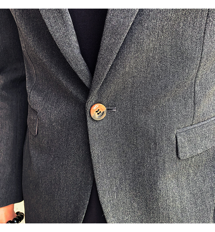 スーツセット ジャケット テーパードパンツ カジュアル フォーマル